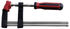 Connex COX863