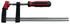 Connex COX863
