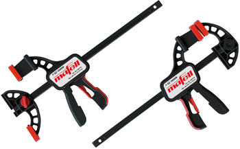Mafell F-SZ 180 mm
