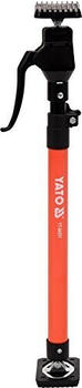 Yato YT-64551
