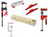 Bessey REVO KRE80-2K