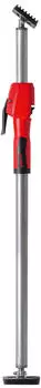 Bessey STE250