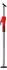Bessey STE250