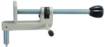 Makita Horizontalschraubzwinge (122930-6)