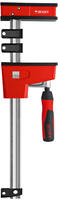 BESSEY KRE30-2K-OH, BESSEY 2 x Korpuszwinge KRE30-2K-OH