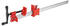 Bessey Türenspanner TL