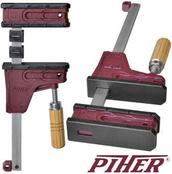 Piher PRL400 80 cm / Set