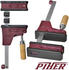 Piher PRL400