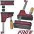 Piher PRL400
