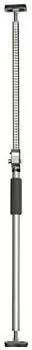 Fortis Teleskopstütze 160-290cm