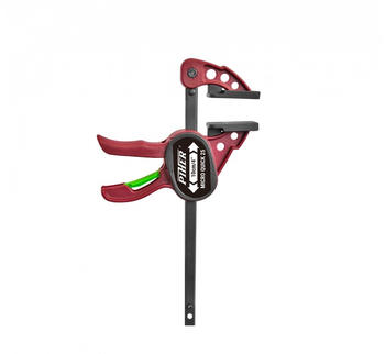 Piher Micro Quick 10