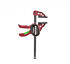 Piher Micro Quick