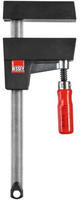 Bessey Universalzwinge Uniklamp 1000 x 80 mm - UK100