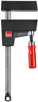 Bessey Universalzwinge Uniklamp 800 x 80 mm - UK80