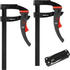 Bessey KliKlamp KLI