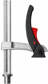 Bessey Spannelement / Multifunktionstische TW‑KLI (TW20-15-8KLI-SET)