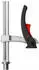 Bessey Spannelement / Multifunktionstische TW‑KLI (TW20-15-8KLI-SET)