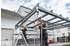 Bessey Decken + Montagestütze