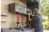 Bessey Decken + Montagestütze