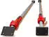 Bessey Decken + Montagestütze