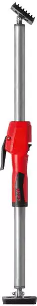 Bessey Decken + Montagestütze (STE90)