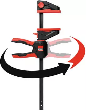 Bessey EZ360 450mm