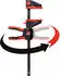 Bessey EZ360