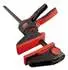 Bessey EZ360 150mm