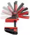Bessey EZ360 150mm