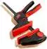 Bessey EZ360 150mm