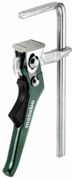 Metabo FSSZ (629021000)